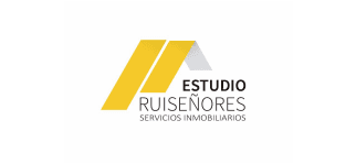 Estudio Ruiseñores
